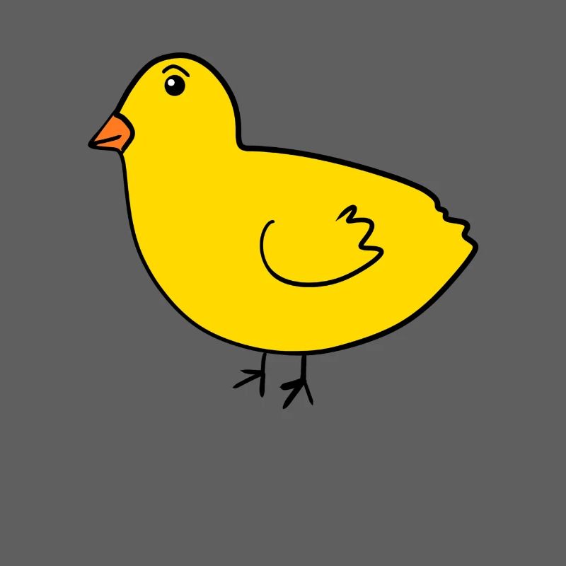 Chick