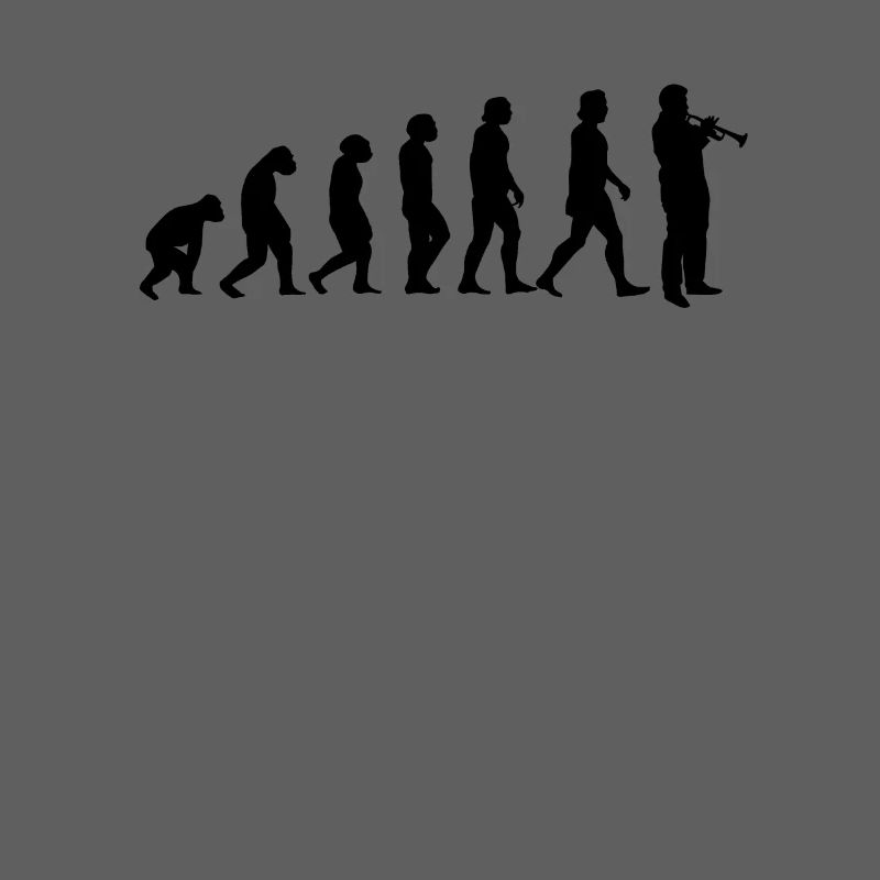 Trompette Trompette Trompette Évolution