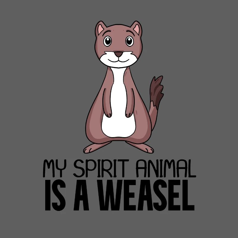 Weasel