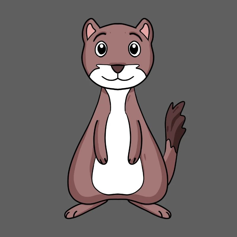 Weasel
