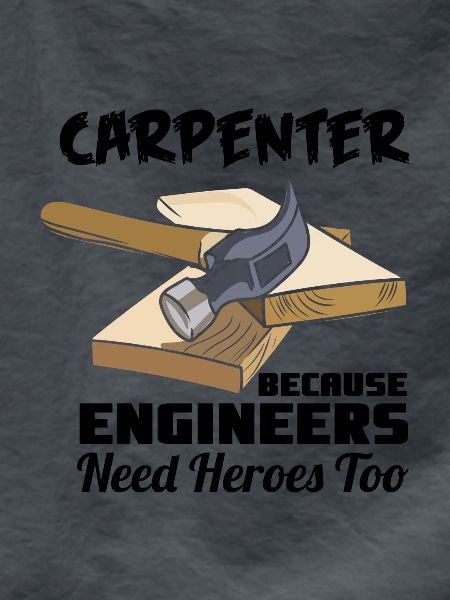 Schreiner Handwerker
