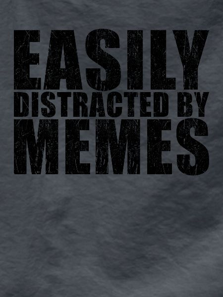 Meme funny saying