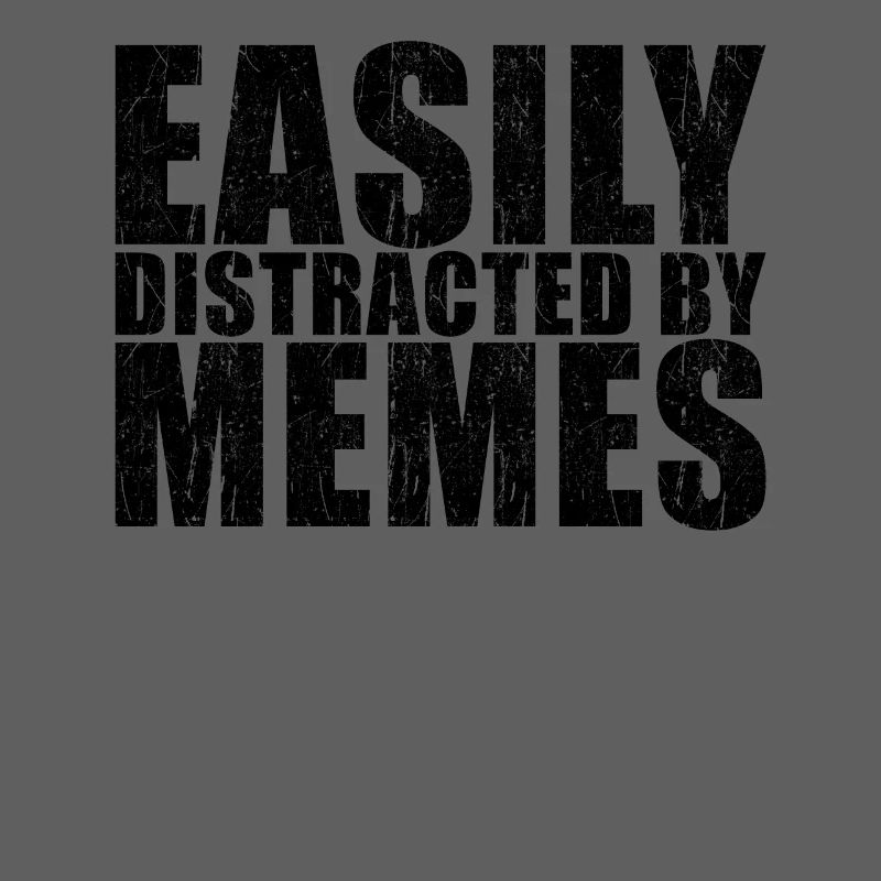 Meme funny saying