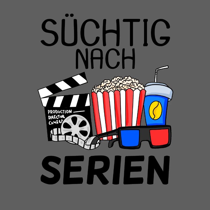 Serie