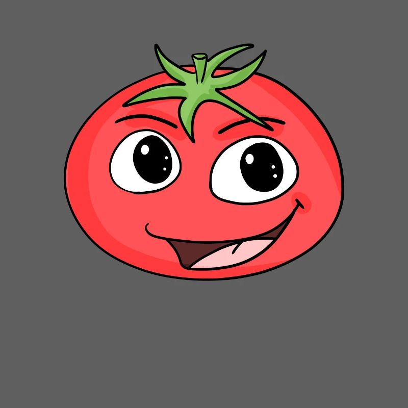 Tomato