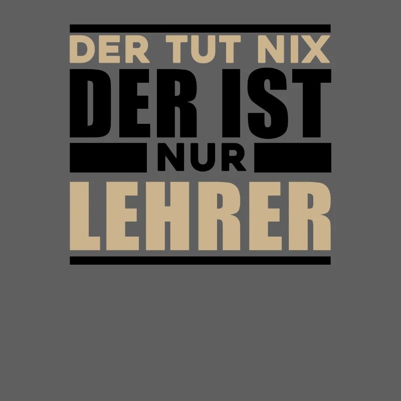 Lehrer