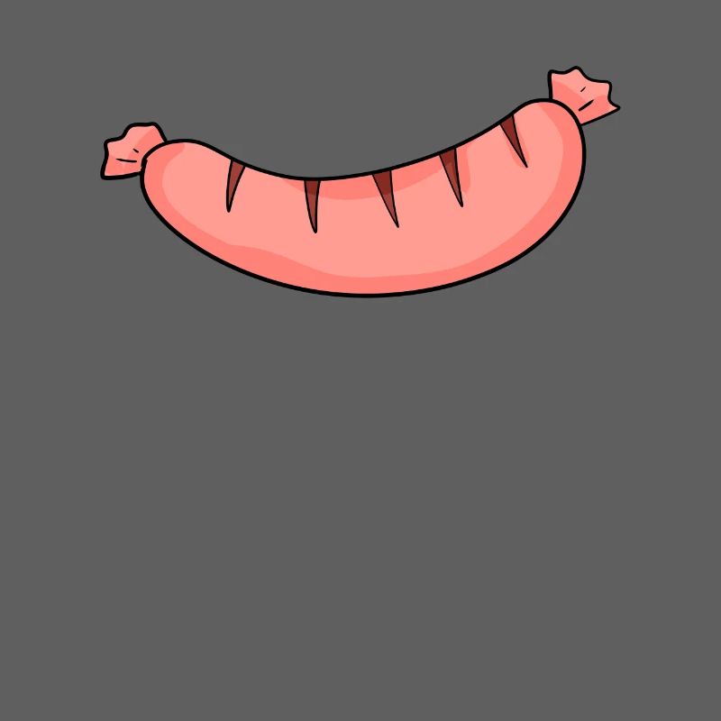 Saucisse