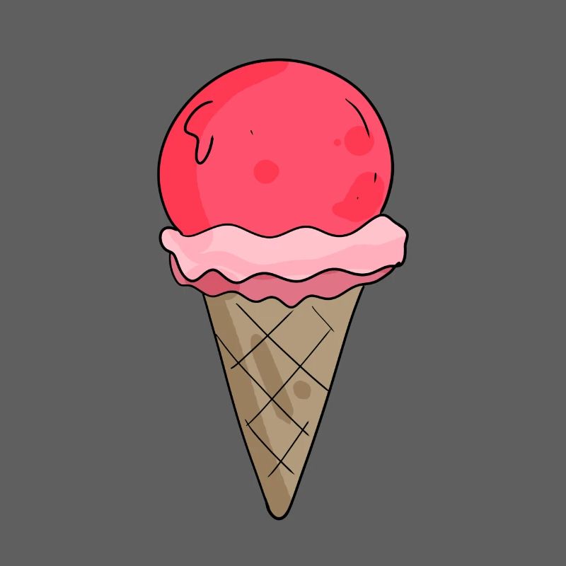 Ice