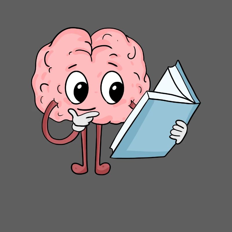 Brain reading