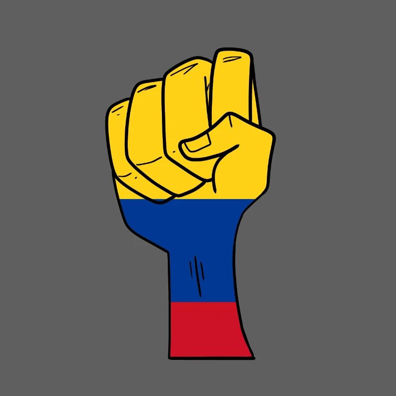 Colombie