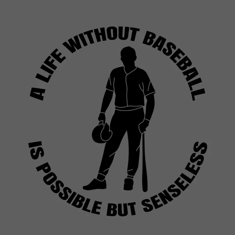 Baseball Gift Baseball Game Baseball Lovers