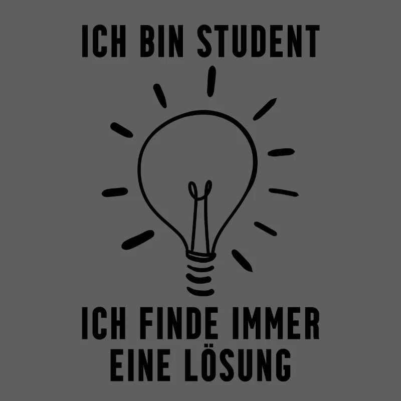 Student