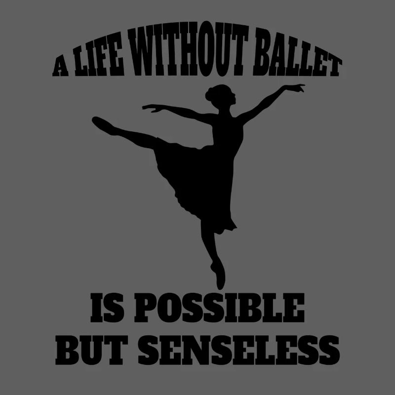 Ballet Dancer Gift Dance Ballerina Dance Class