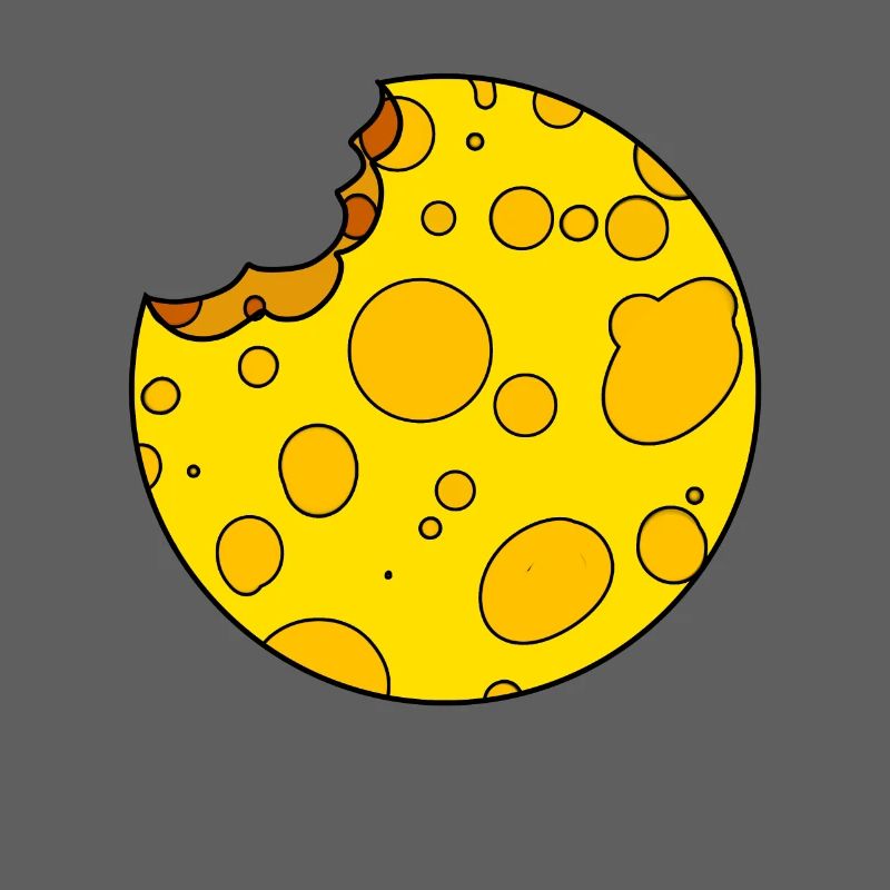 Fromage