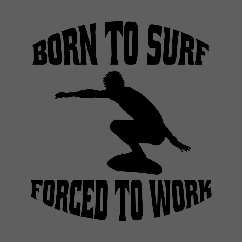 Surfer Surf instructor Surfing Surfboard surfing