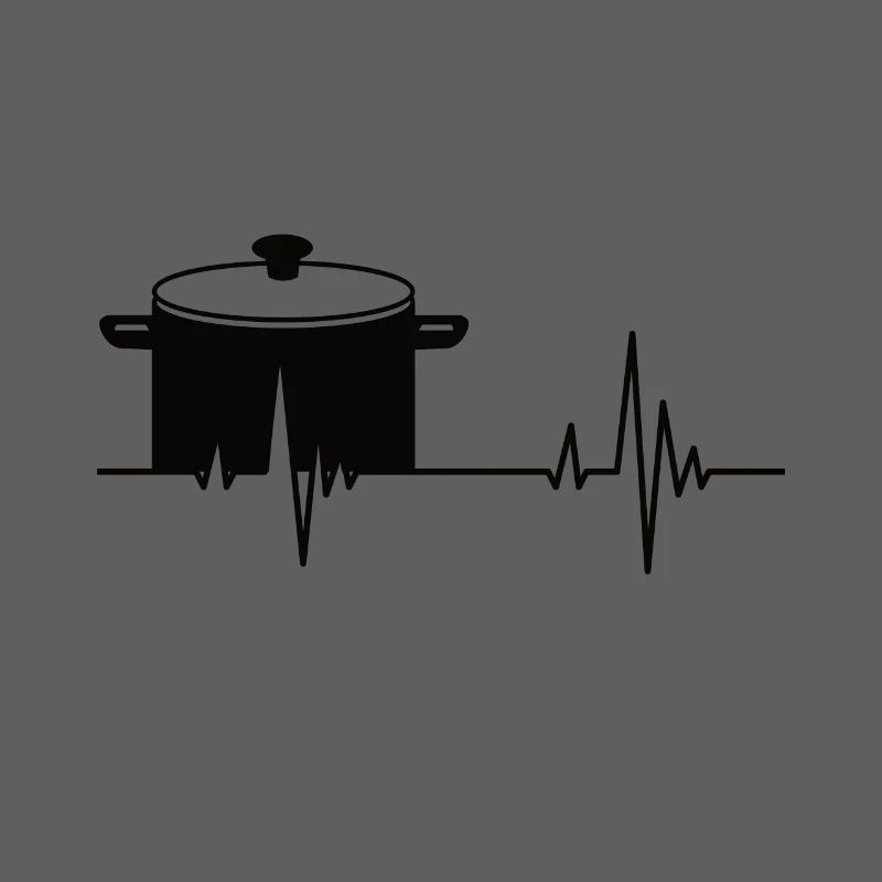 Cooking Gift Hobby Chef Baker Chef Funny