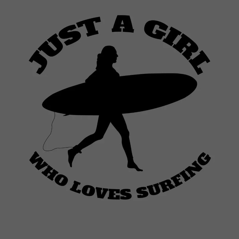 Surfer Surfing Surfboard Surf instructor surfing