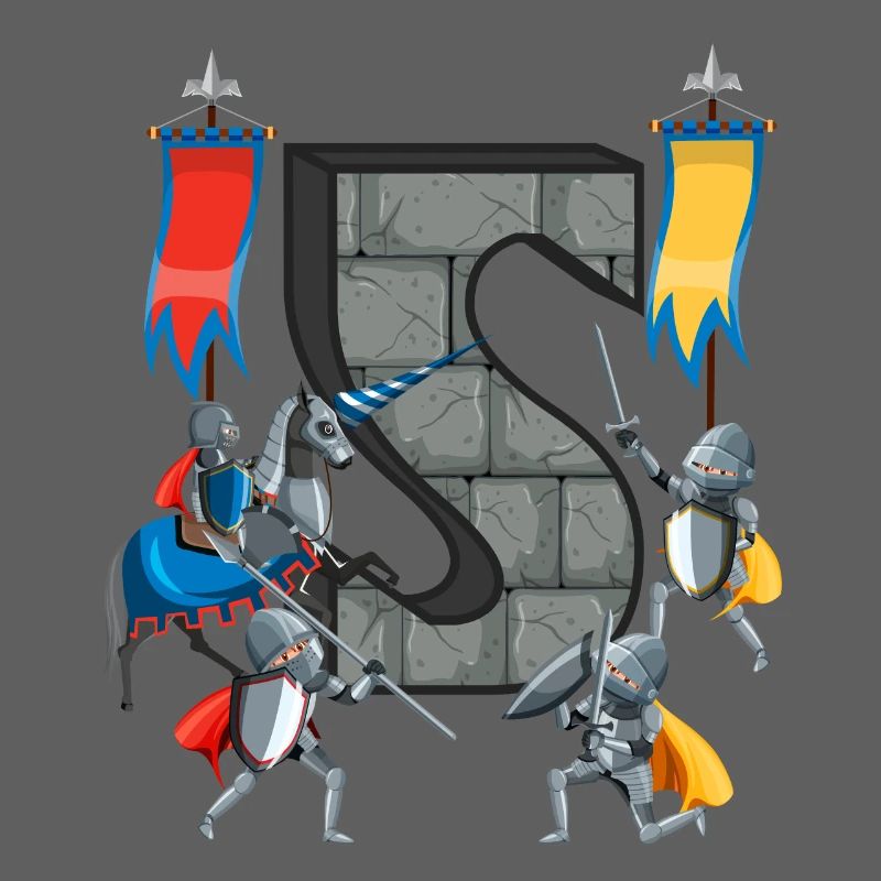 Medieval Knights Medieval History