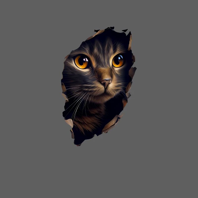 Chat mignon Chaton Craqué Chat Amants Chats Chats