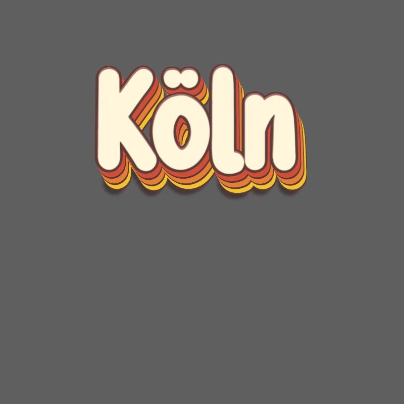 Cologne Cologne