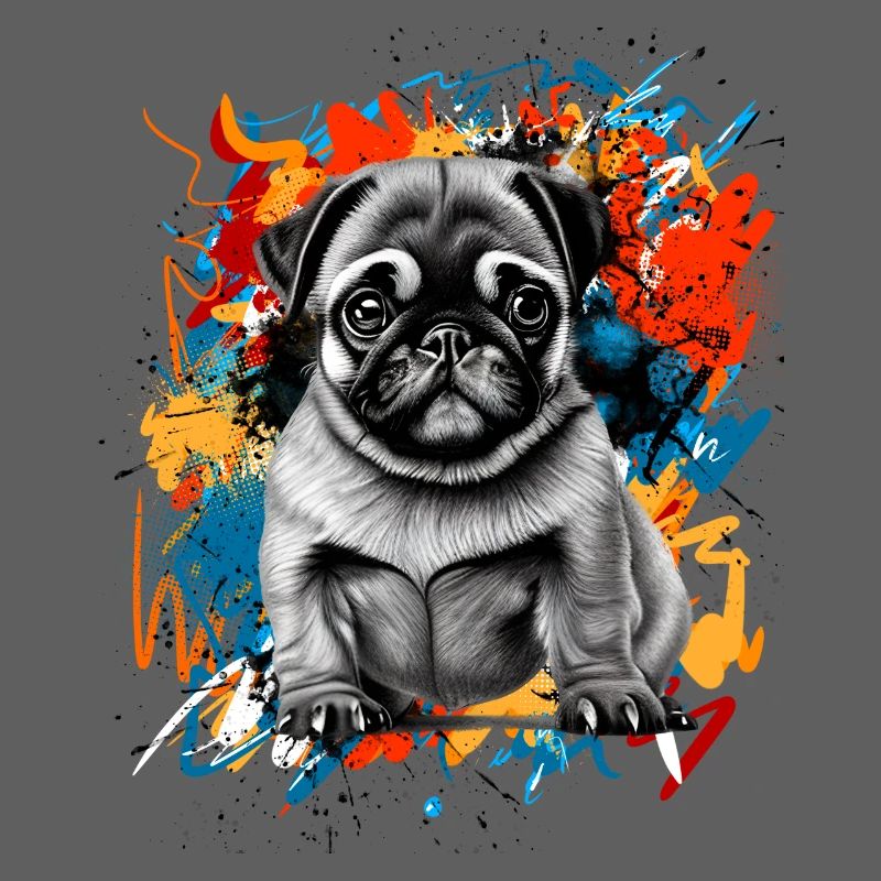 Mops