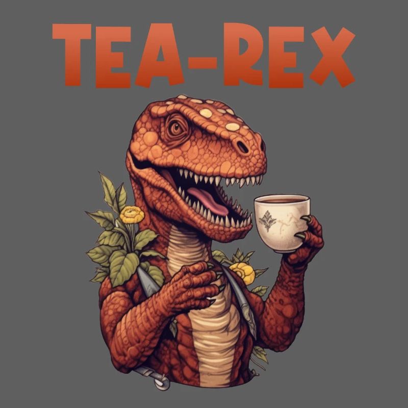 Tea lover tea tea drinker tea drinker
