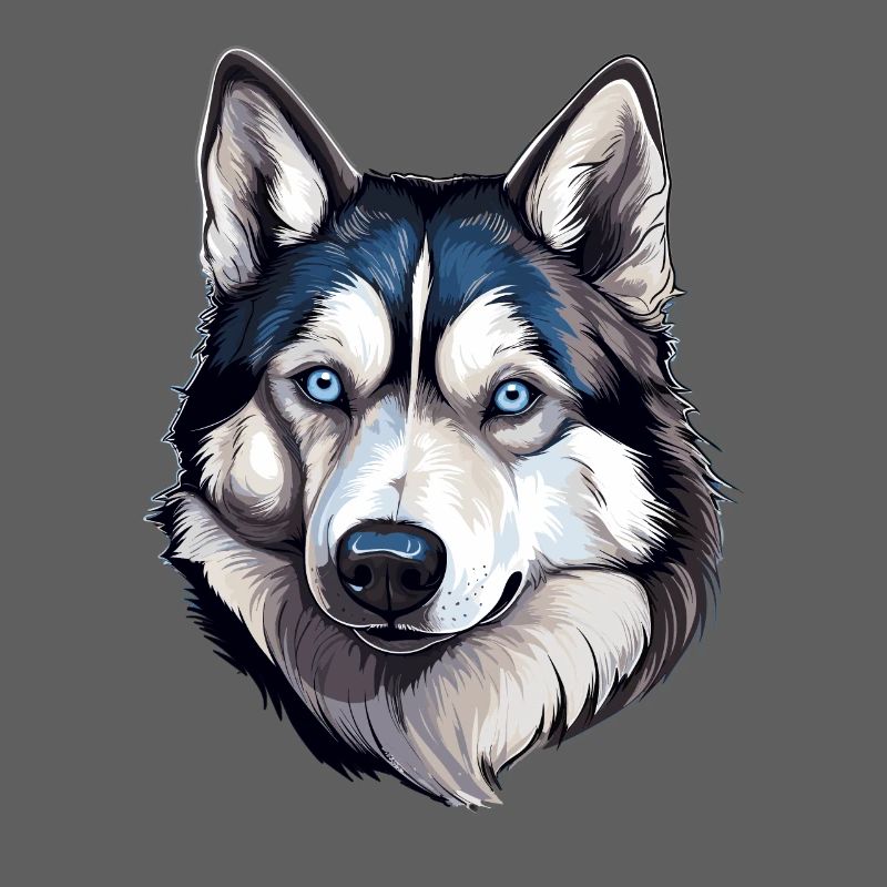 Husky
