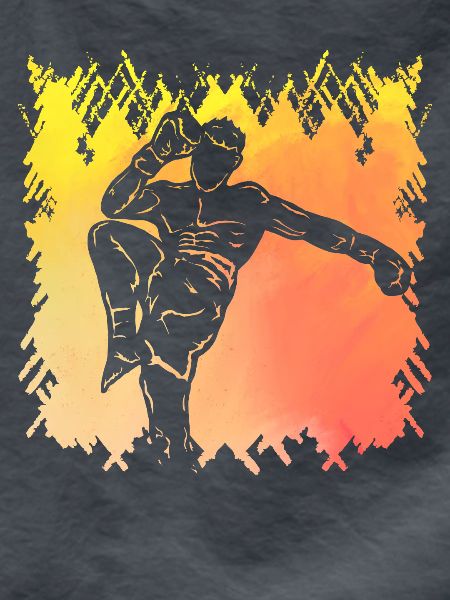 Muay Thai
