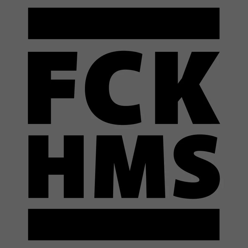 FCK HMS solidarité contre l’antisémitisme