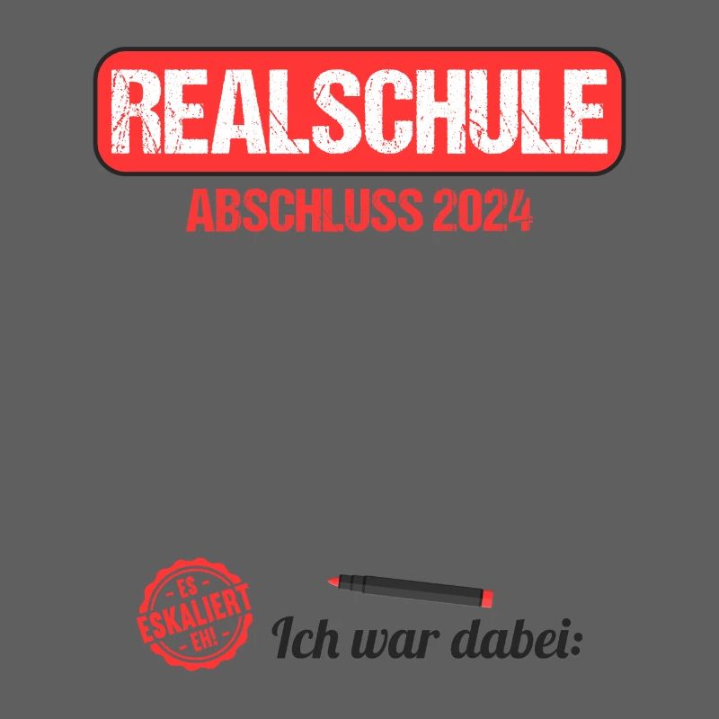 Realschule Junge Mädchen Realschule 2024