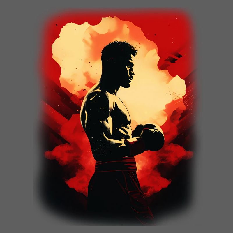 Boxe