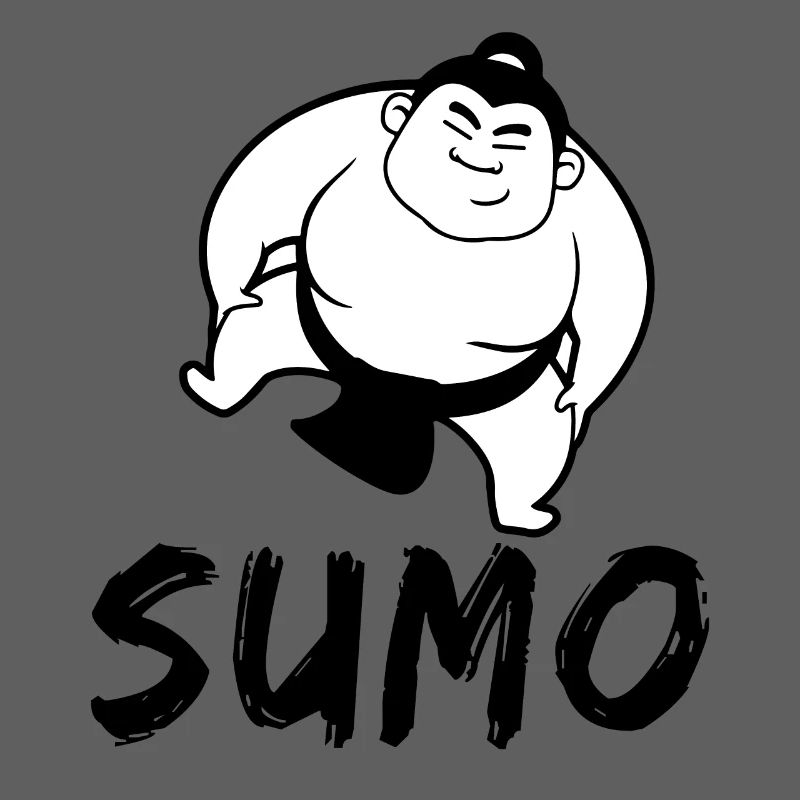 Sumo