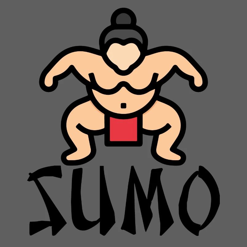 Sumo