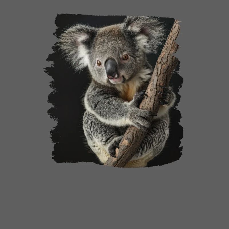Koalas Koala