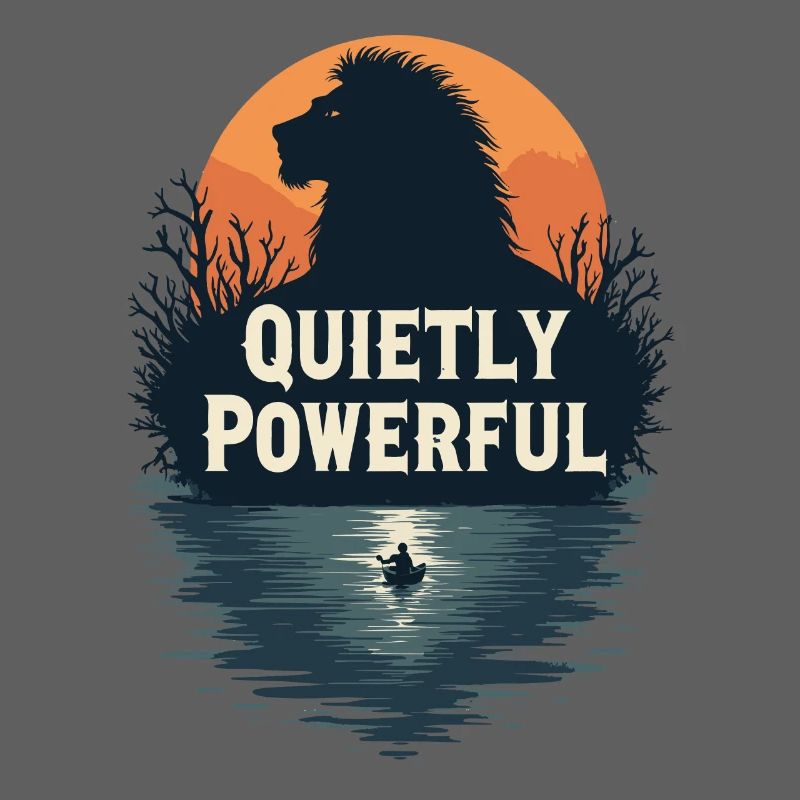 INTROVERT