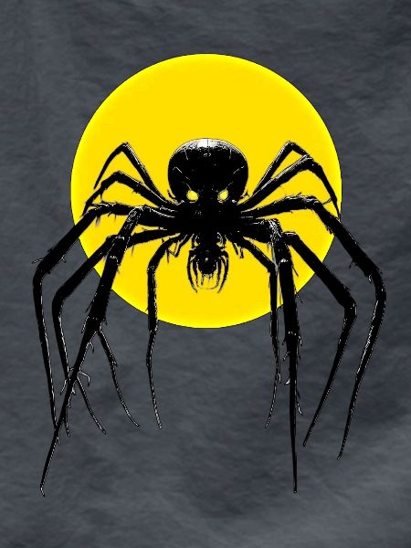 Spider