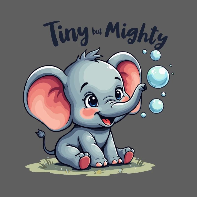 ELEFANT