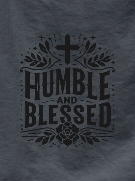 Humble