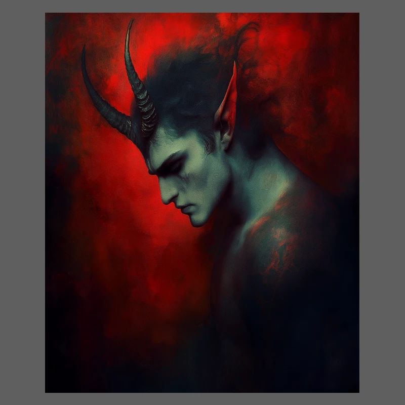 Devil
