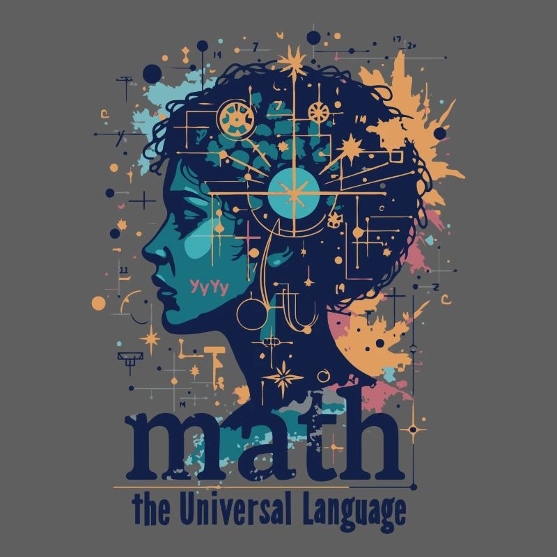 MATHEMATICS