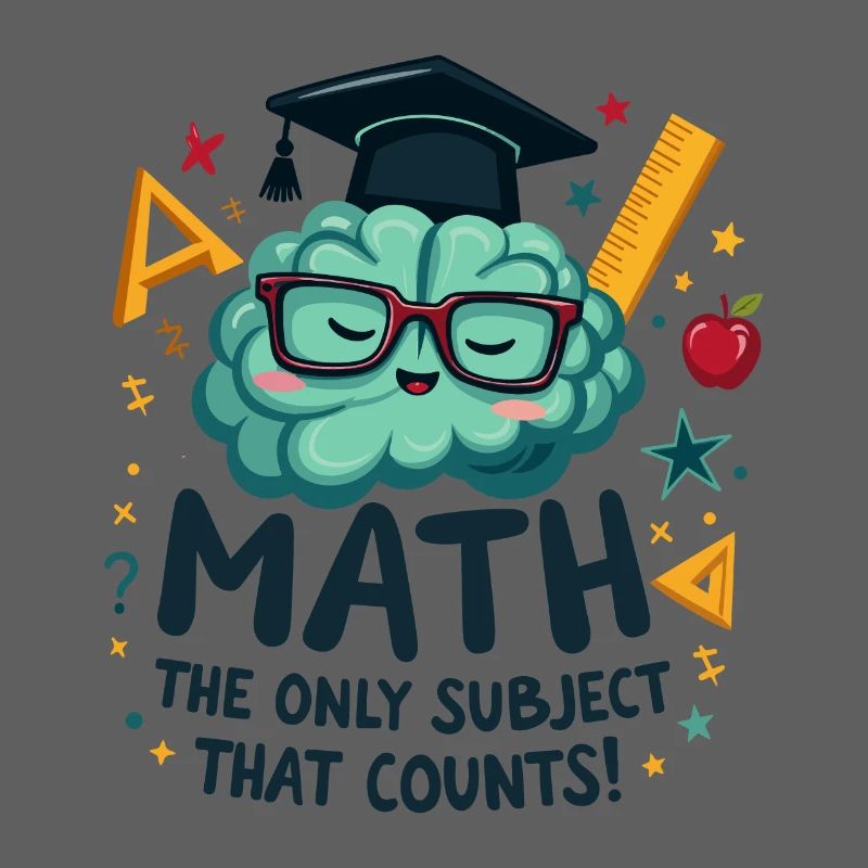 MATHEMATICS