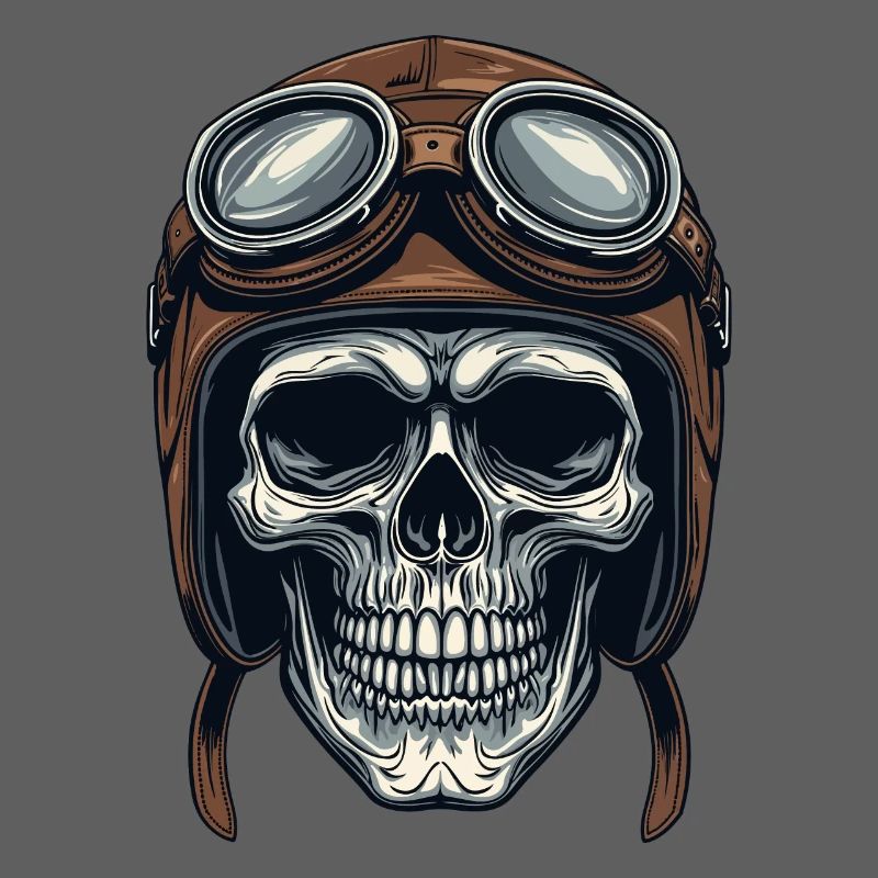 CASQUE