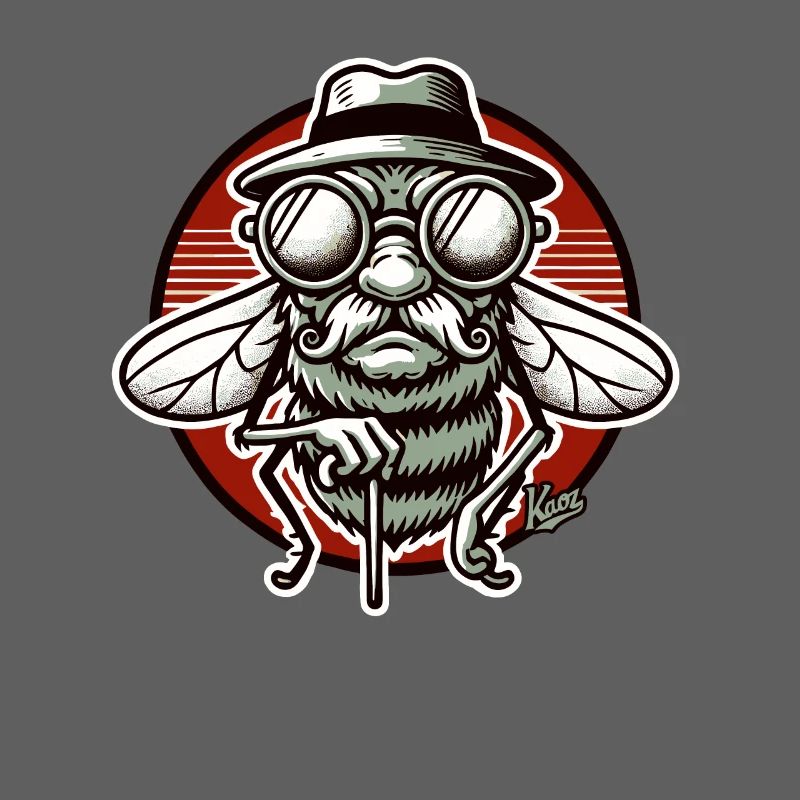 grumpy grandpa bow tie