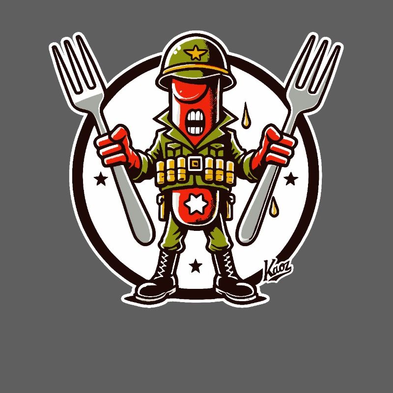 Lieutenant Commander Wurst