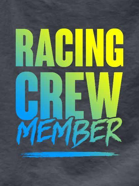 Racing Crew