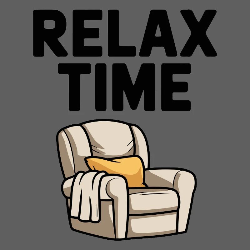COMFY ARMCHAIRS