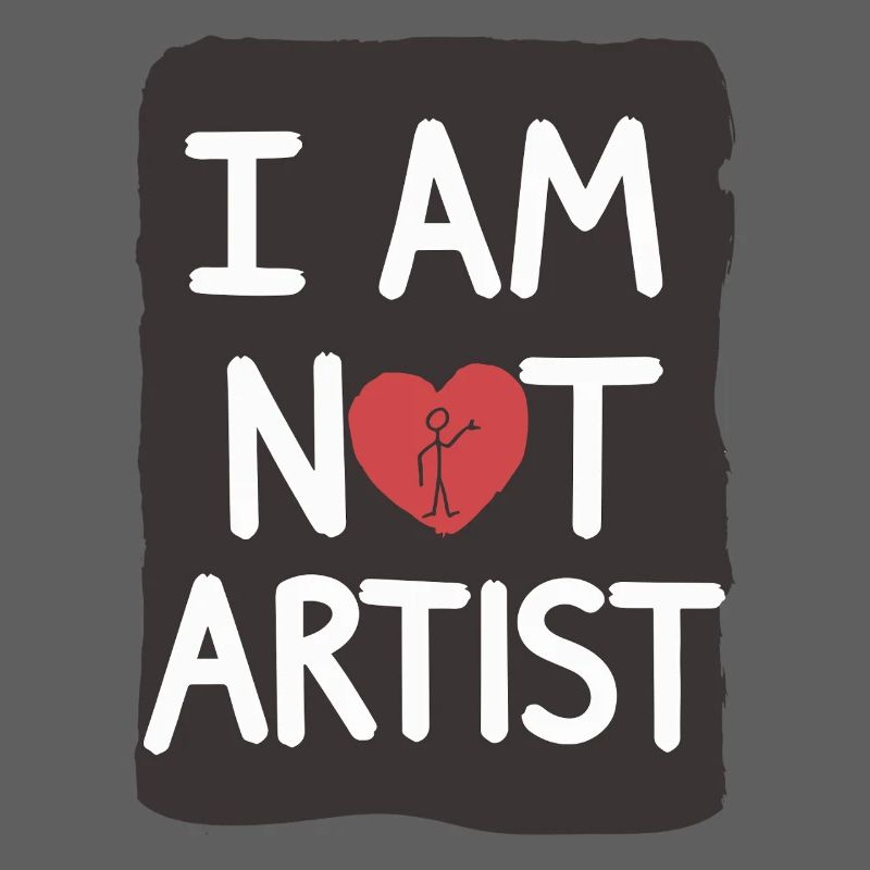 KUNST-STATEMENT