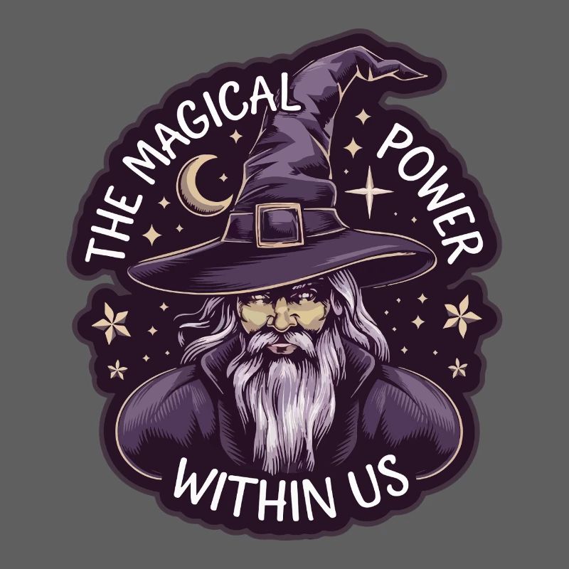 WITCH