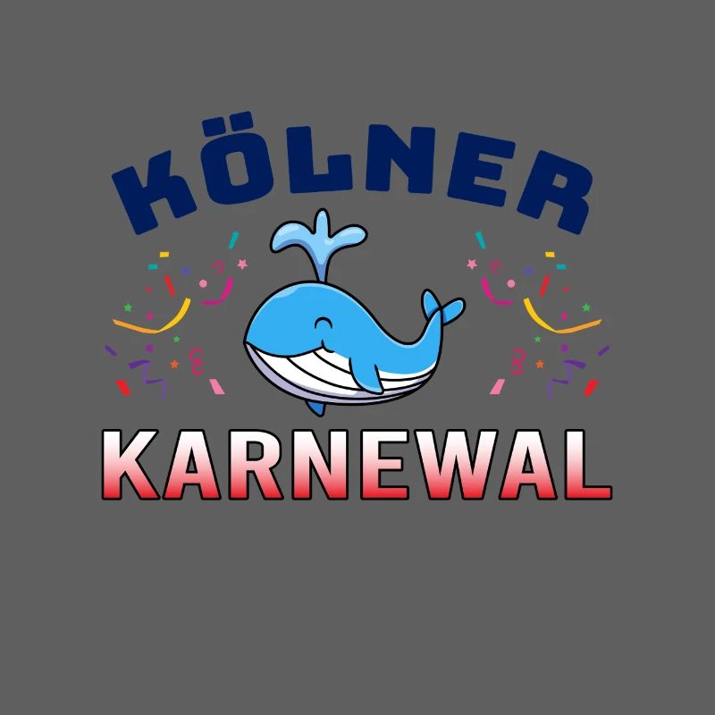 Carnaval de CologneCarnavalWAL