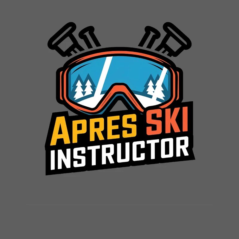 Apres Ski Instructor